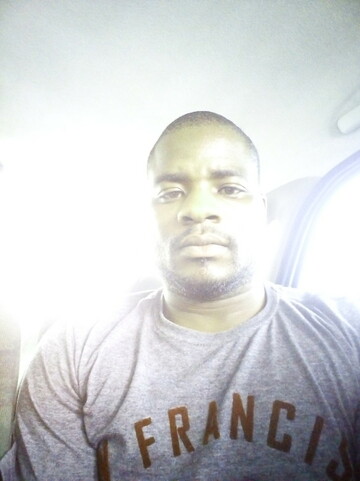 Philip7, 39 Randburg, Gauteng, South Africa