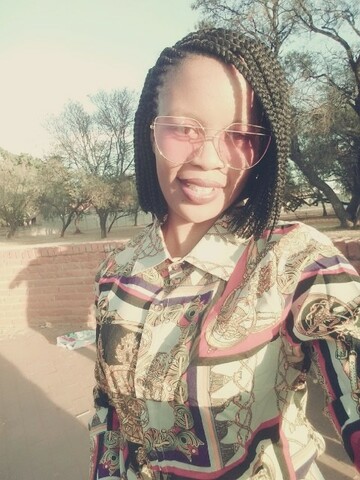 SweetNess16, 28 Soshanguve, Gauteng, South Africa