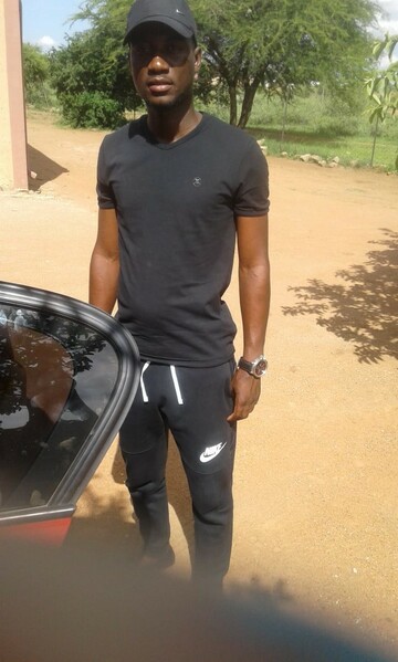 thabisom481, 31 Mabopane, Gauteng, South Africa