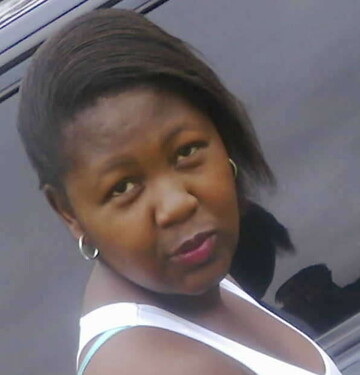 meona20, 32 Badplaas, Mpumalanga, South Africa