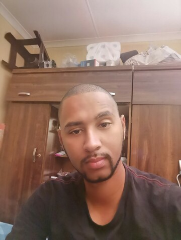 shadowspell91, 34 East London, Eastern Cape, South Africa