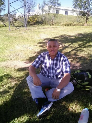 Rompie, 43 Knysna, Western Cape, South Africa