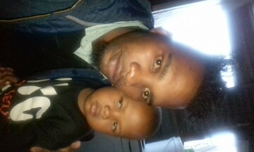Thabiso47, 35 Johannesburg, Gauteng, South Africa