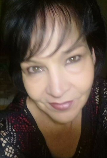 annita2, 62 Rustenburg, North West, South Africa