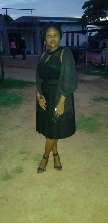 Merciful, 31 Groblersdal, Mpumalanga, South Africa
