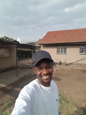 Simx, 34 Kempton Park, Gauteng, South Africa