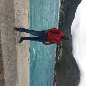 Modeva, 39 Cape Town, Western Cape, South Africa