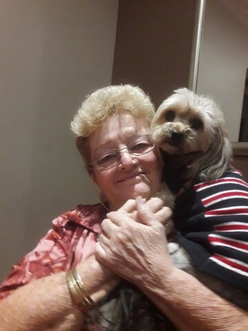 Smiles3, 75 Johannesburg, Gauteng, South Africa