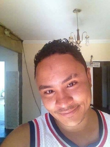 Gmaan, 44 Randburg, Gauteng, South Africa