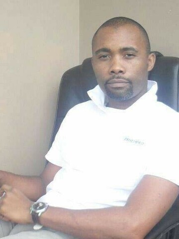 Trevor13, 47 Durban, KwaZulu-Natal, South Africa