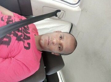 chilesmith4, 44 Alberton, Gauteng, South Africa