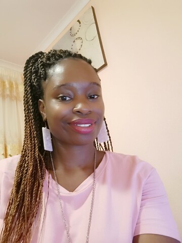 mphoza55, 34 Pretoria, Gauteng, South Africa