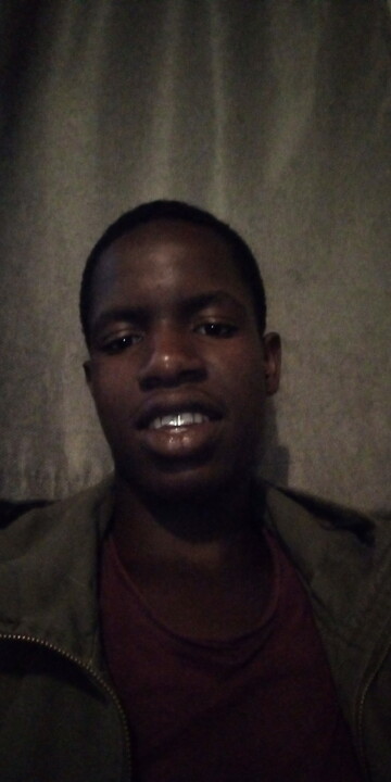 Kaylen, 25 Durban, KwaZulu-Natal, South Africa