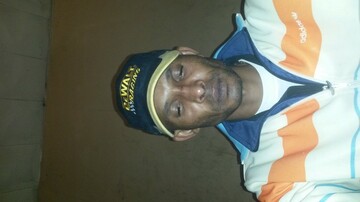 cokez, 38 Benoni, Gauteng, South Africa