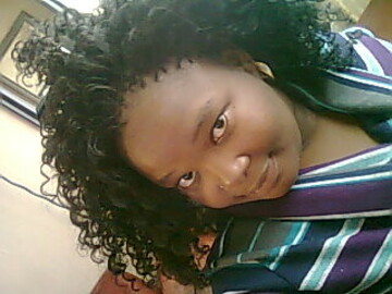 mphoza62, 33 Vereeniging, Gauteng, South Africa