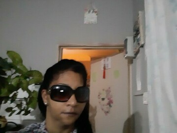 Monie, 55 Kempton Park, Gauteng, South Africa