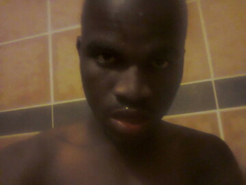 ponder, 36 Mmabatho, North West, South Africa
