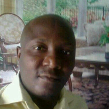 sammylookin, 52 Britstown, Northern Cape, South Africa