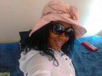 Praise7, 40 Thohoyandou, Limpopo, South Africa
