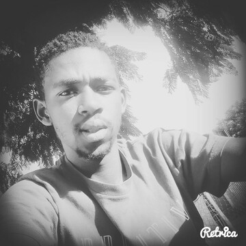 kenny21, 28 Pretoria, Gauteng, South Africa