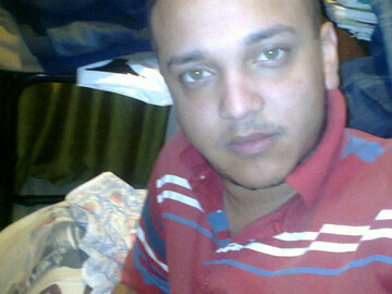 MrTalentidOne, 38 Cape Town, Western Cape, South Africa