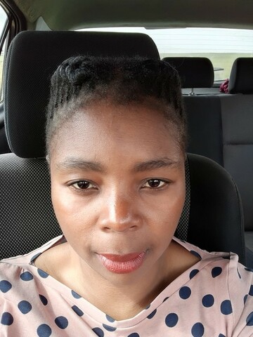 GRACIOUS3, 43 Middelburg (MP), Mpumalanga, South Africa