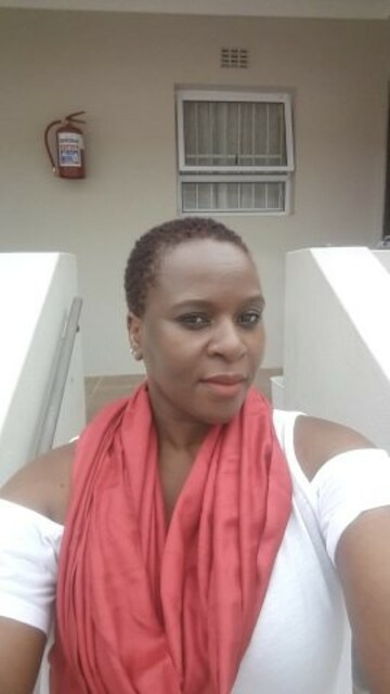Kamarada, 55 Cape Town, Western Cape, South Africa