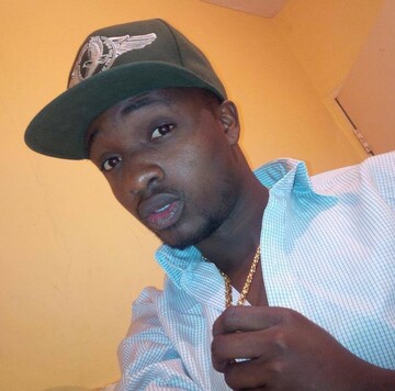 bhorsoon1, 40 Pretoria, Gauteng, South Africa
