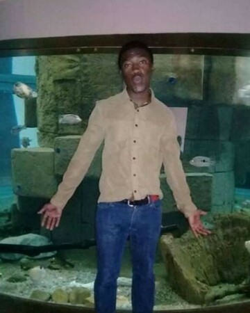 Thabza5, 28 Tembisa, Gauteng, South Africa