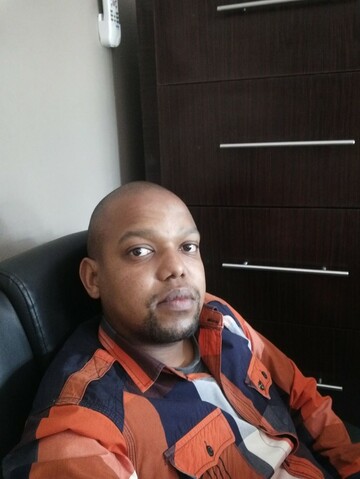 Nicky69, 39 Benoni, Gauteng, South Africa