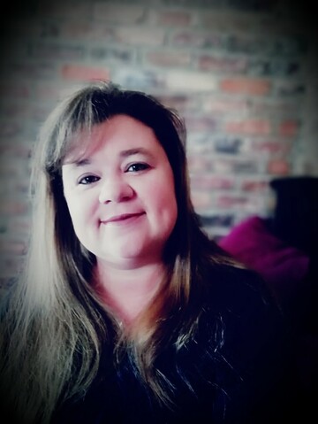 Nellie2, 46 Klerksdorp, North West, South Africa