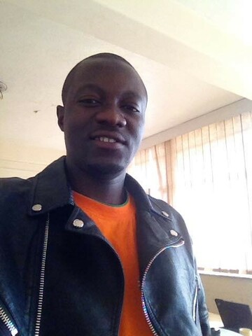 manu2, 40 Pretoria, Gauteng, South Africa