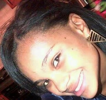 Jazzy jaz, 30 East London, Eastern Cape, South Africa