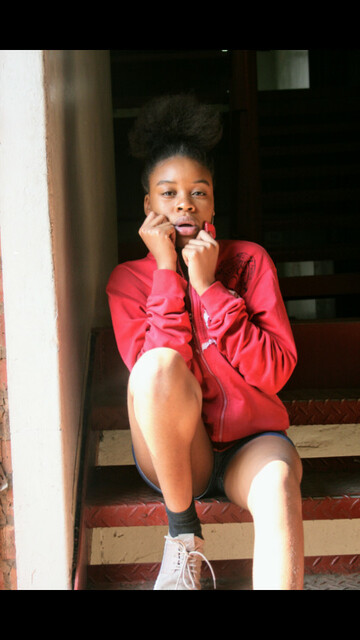 Hlatse4, 25 Johannesburg, Gauteng, South Africa