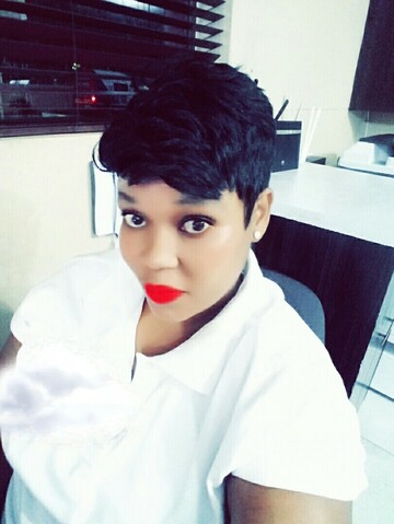 Tumicious, 40 Welkom, Free State, South Africa