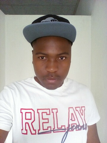 born charm, 35 Pretoria, Gauteng, South Africa