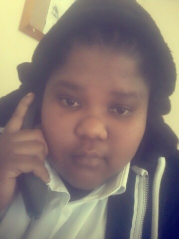 Sithoz, 32 Port Elizabeth, Eastern Cape, South Africa