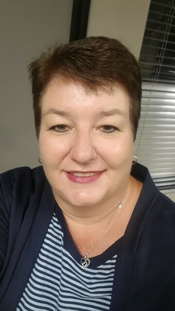 celeste2, 54 Pretoria, Gauteng, South Africa