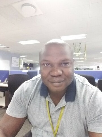 Elliott101, 40 Johannesburg, Gauteng, South Africa