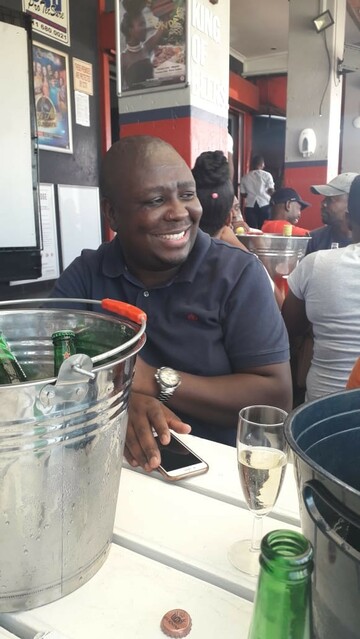 mphoza17, 44 Johannesburg, Gauteng, South Africa