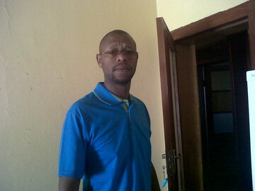 sbuman, 48 Aliwal North, Eastern Cape, South Africa