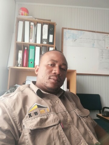 abee2, 36 Soweto, Gauteng, South Africa
