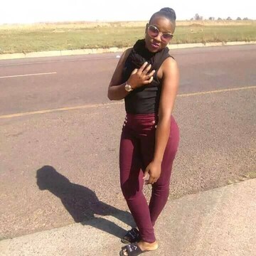 Sunshine14, 35 Bloemfontein, Free State, South Africa