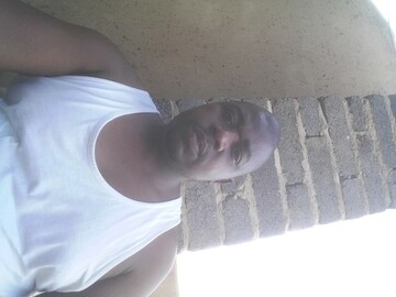 Edi coza, 42 Germiston, Gauteng, South Africa