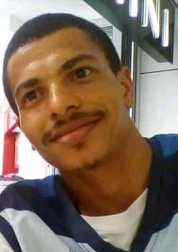 BrAd.LeY!, 37 Port Alfred, Eastern Cape, South Africa
