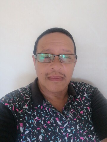 Stomer, 44 Cape Town, Western Cape, South Africa