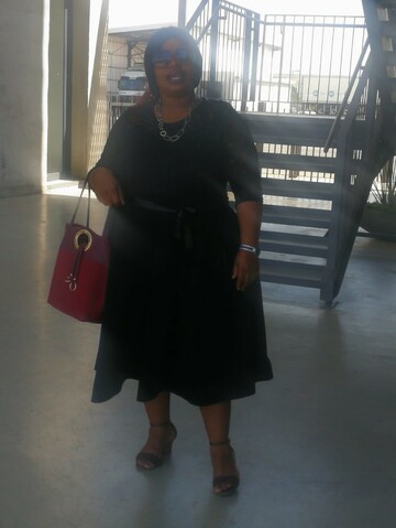 Dee103, 52 Germiston, Gauteng, South Africa