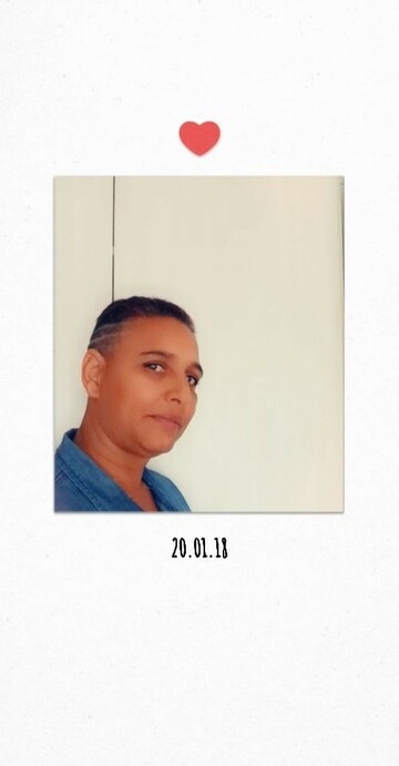 dimples12, 53 Johannesburg, Gauteng, South Africa
