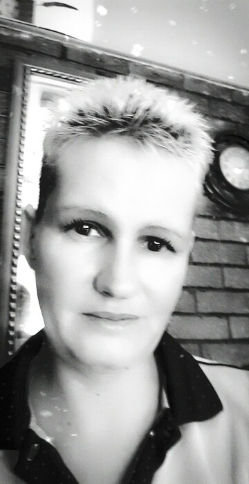 Daleen3, 46 Kempton Park, Gauteng, South Africa