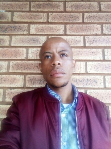 peegee, 39 Soweto, Gauteng, South Africa